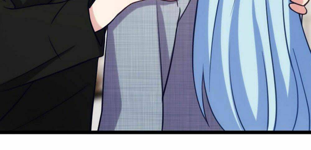 tôi ở dị giới khai ngư đường chapter 65 7