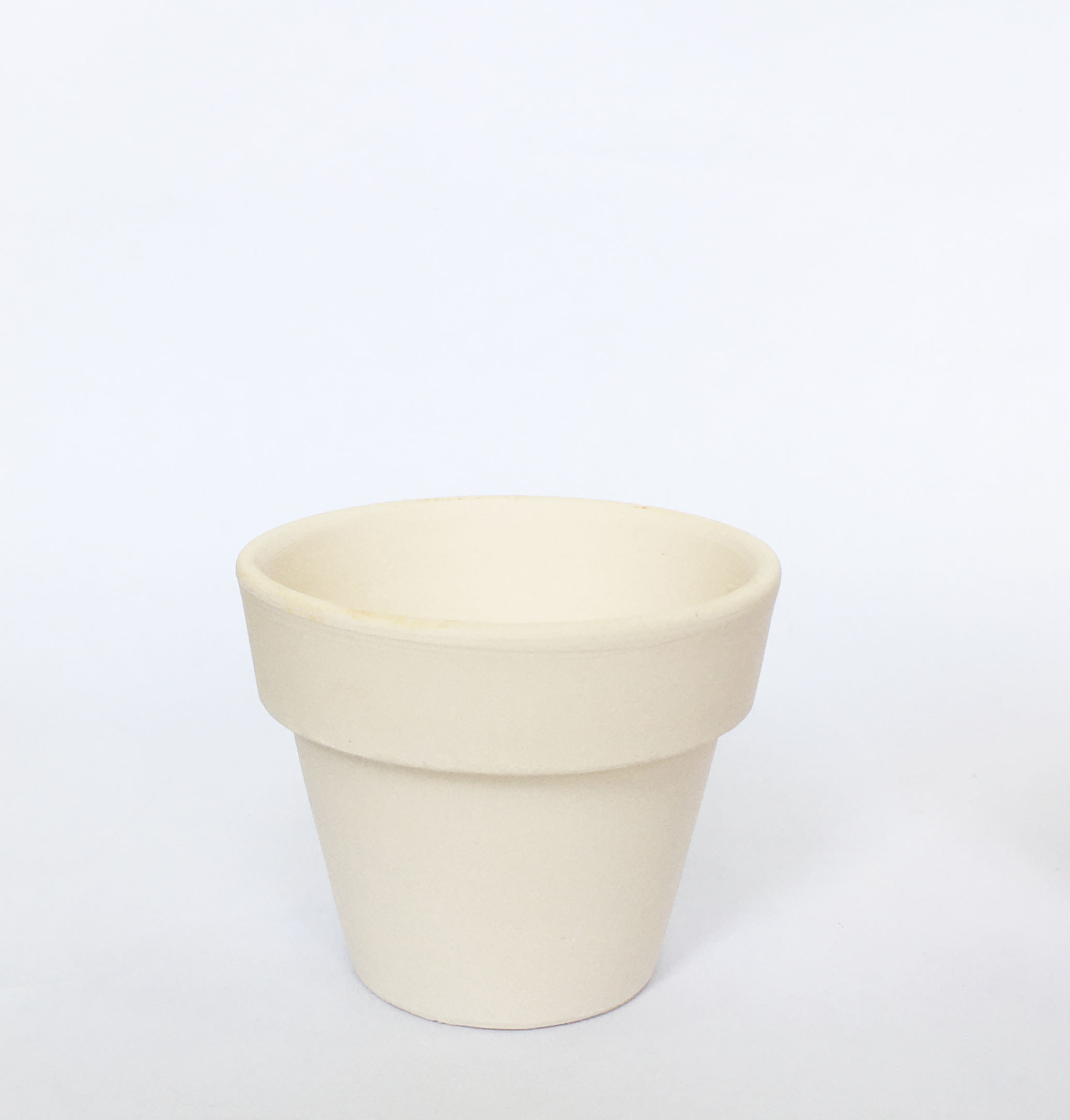 Combo 5 Chậu đất nung vintage cùng size cùng màu , chậu trồng cây cảnh sen đá - xương rồng