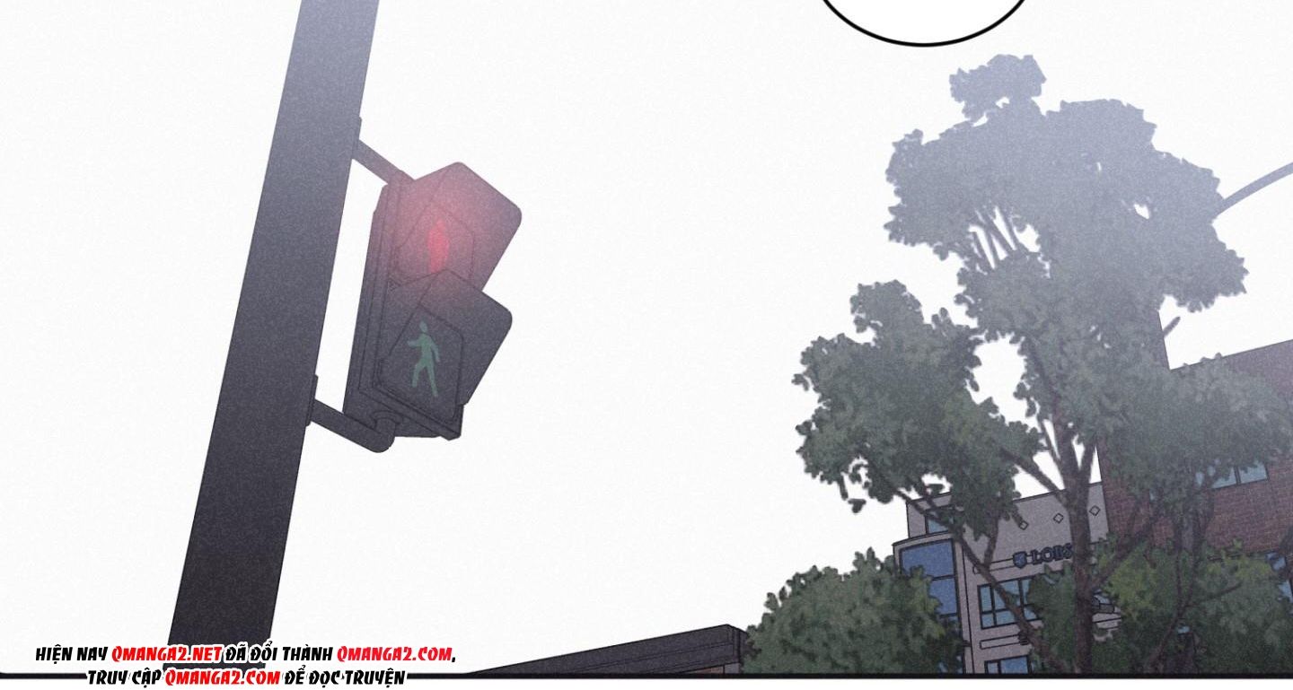 chiếu tướng chapter 75 56