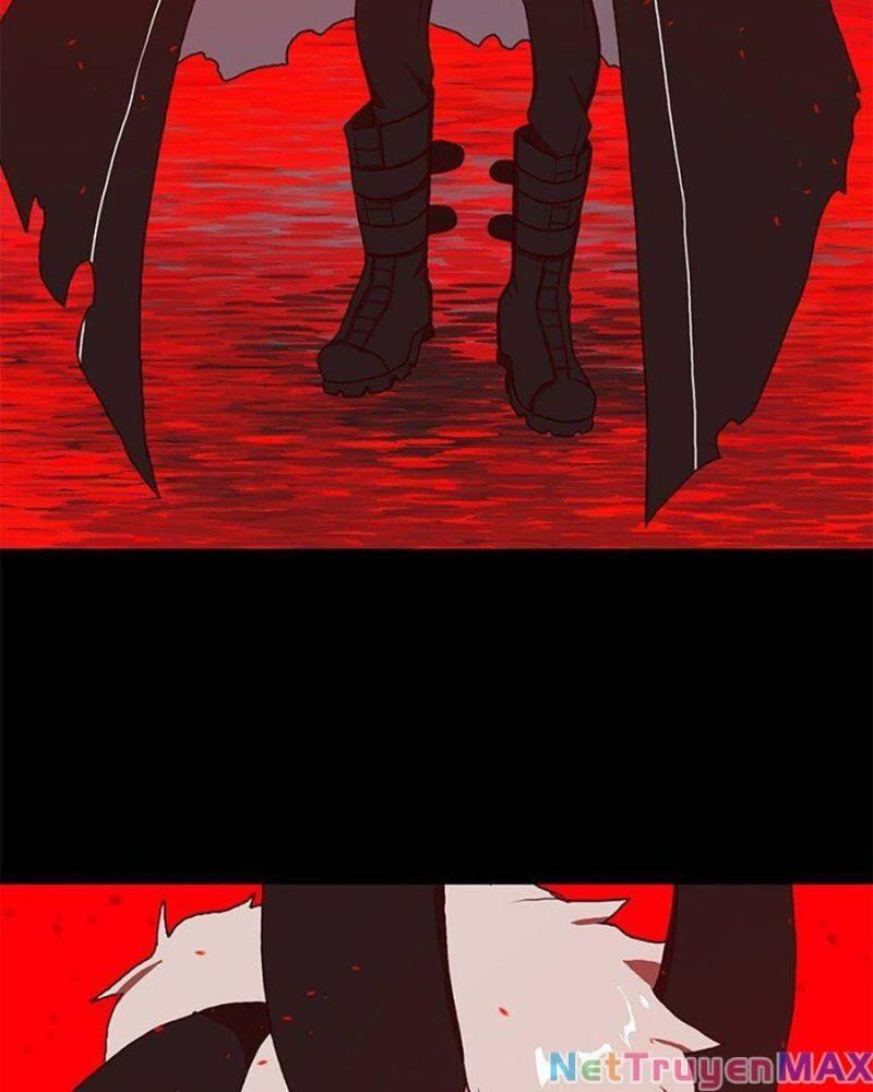 tử thần chapter 3 103