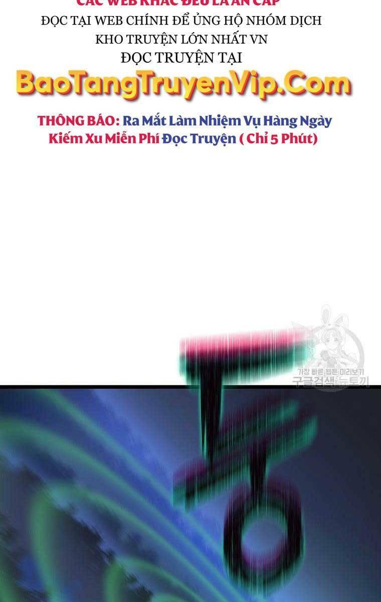 tiêu diệt đấng cứu thế chapter 124 45
