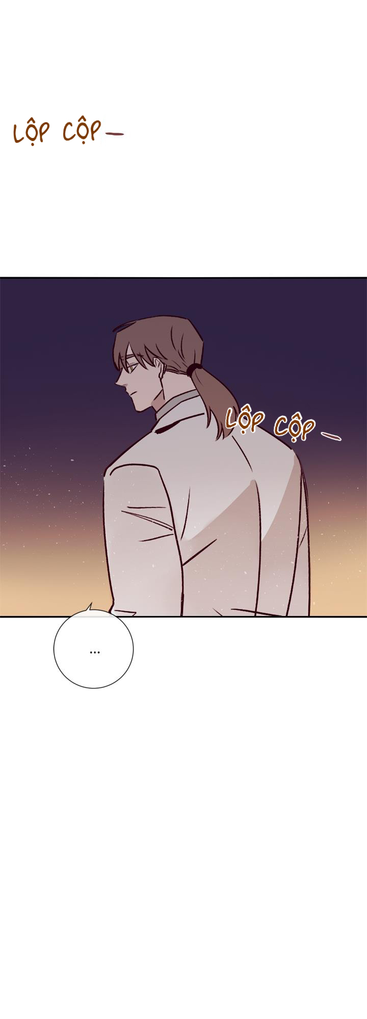 độc dược (marcel) chapter 21 15