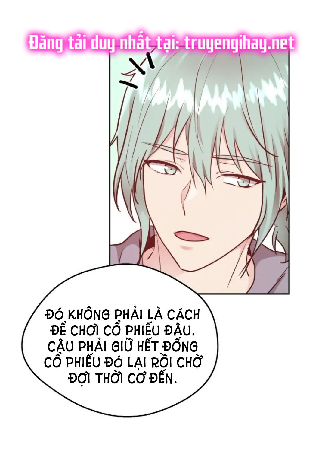 5500 sắc thái của quỷ vương chapter 10.1 8