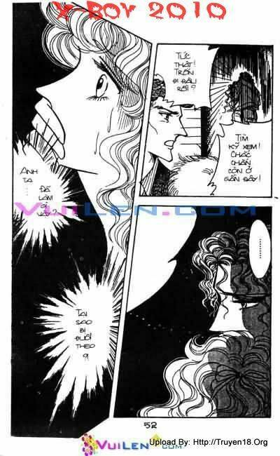 ánh đèn rực rỡ chapter 14 53