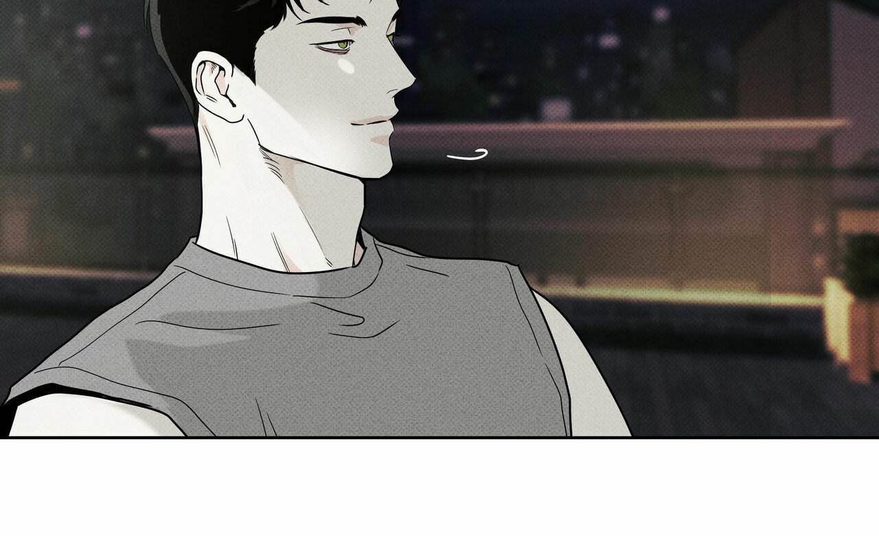 chàng giao pizza và gold palace chapter 20 46