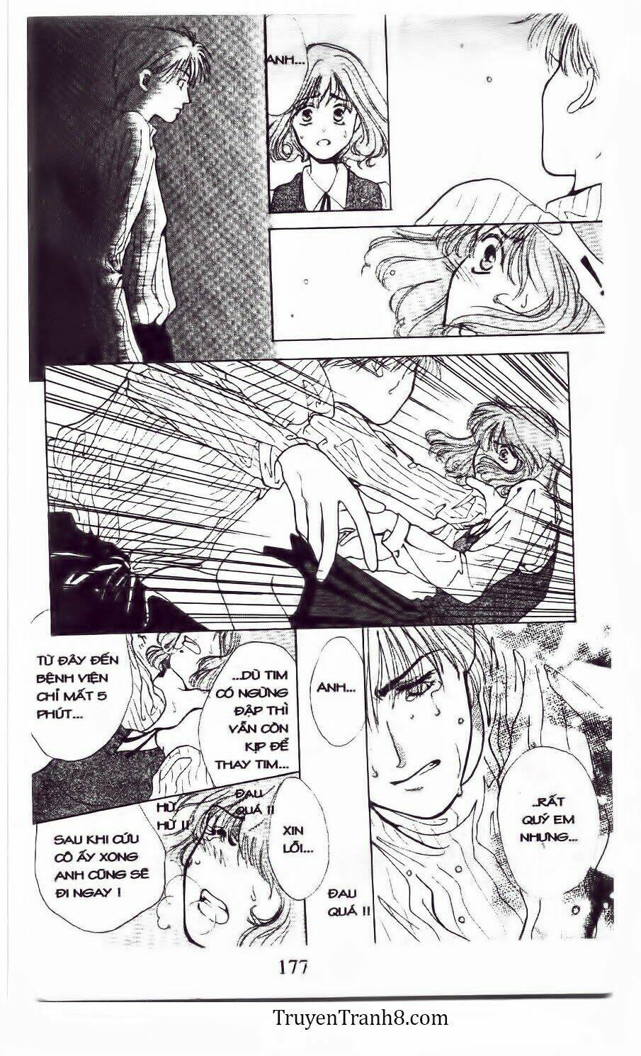 land of the blindfolded chapter 10 28