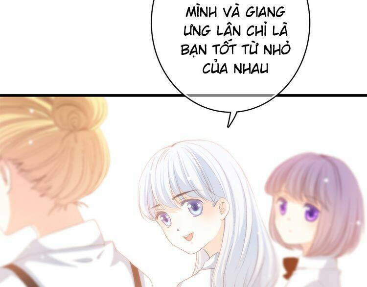 con tim rung động 3 chapter 20 150