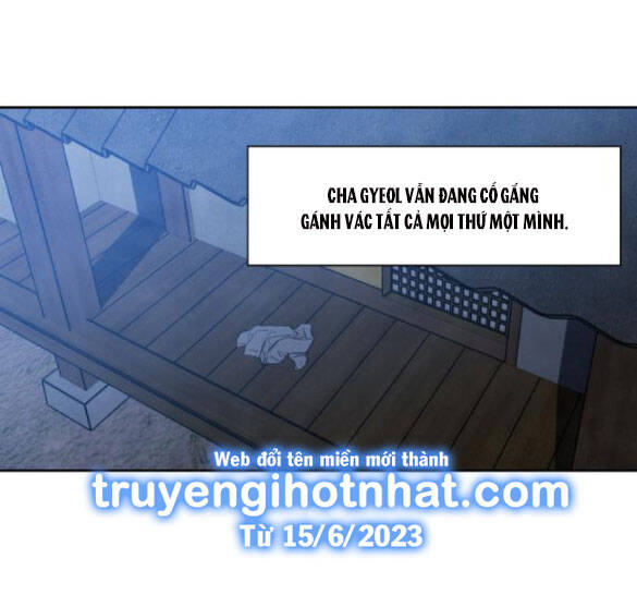 điều khiến tôi quyết tâm muốn chết chapter 88 88