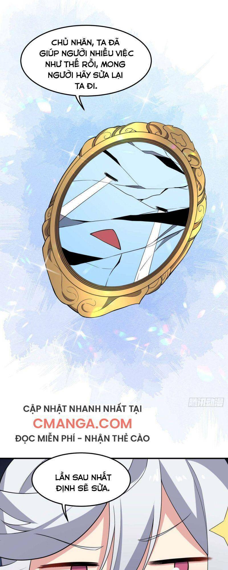 tổ thượng có tiền chapter 71 19