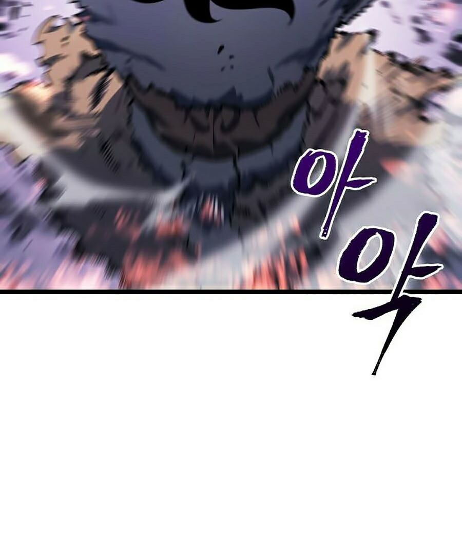 solo leveling 2 chapter 47 20