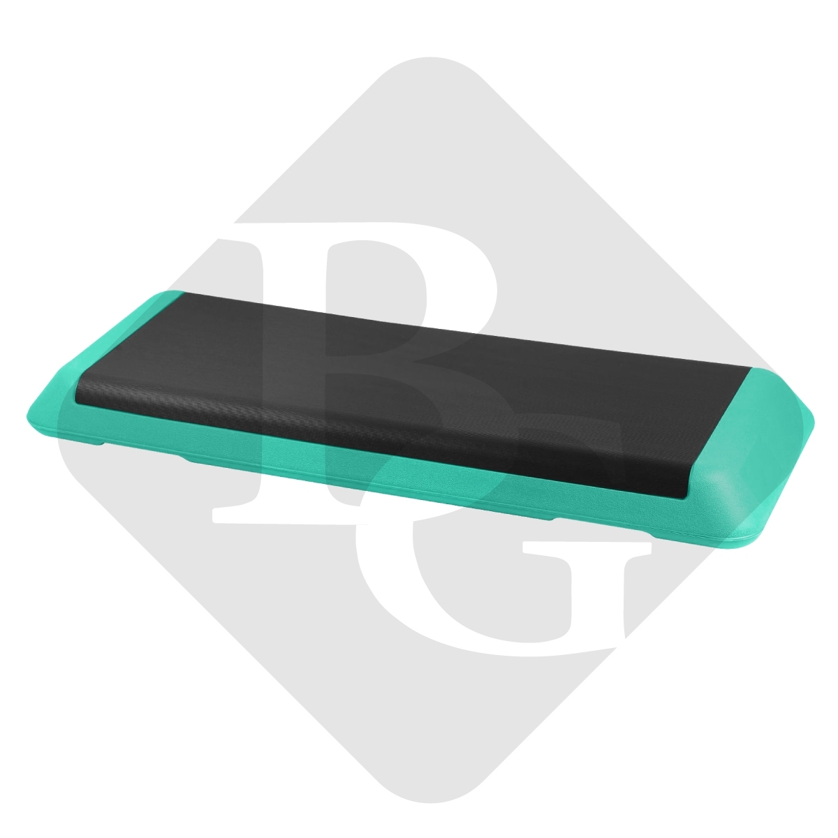 BG Bục dậm nhảy GYM AEROBIC STEP giảm cân hiệu quả Size: 68-72-78 & 110cm có thể điều chỉnh độ cao tập thể dục, aerobic, tập gym tại nhà