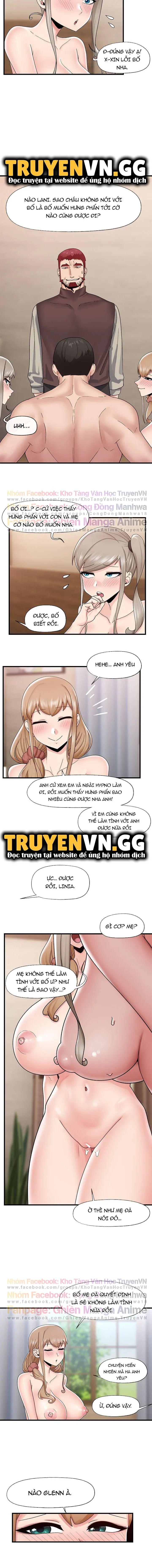 thuật thôi miên sát gái chapter 24 8