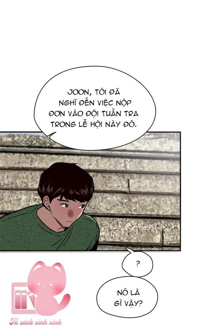 lee doona chapter 22 39