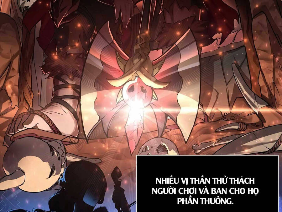 Tôi Thăng Cấp Bằng Kĩ Năng Chapter 10 109