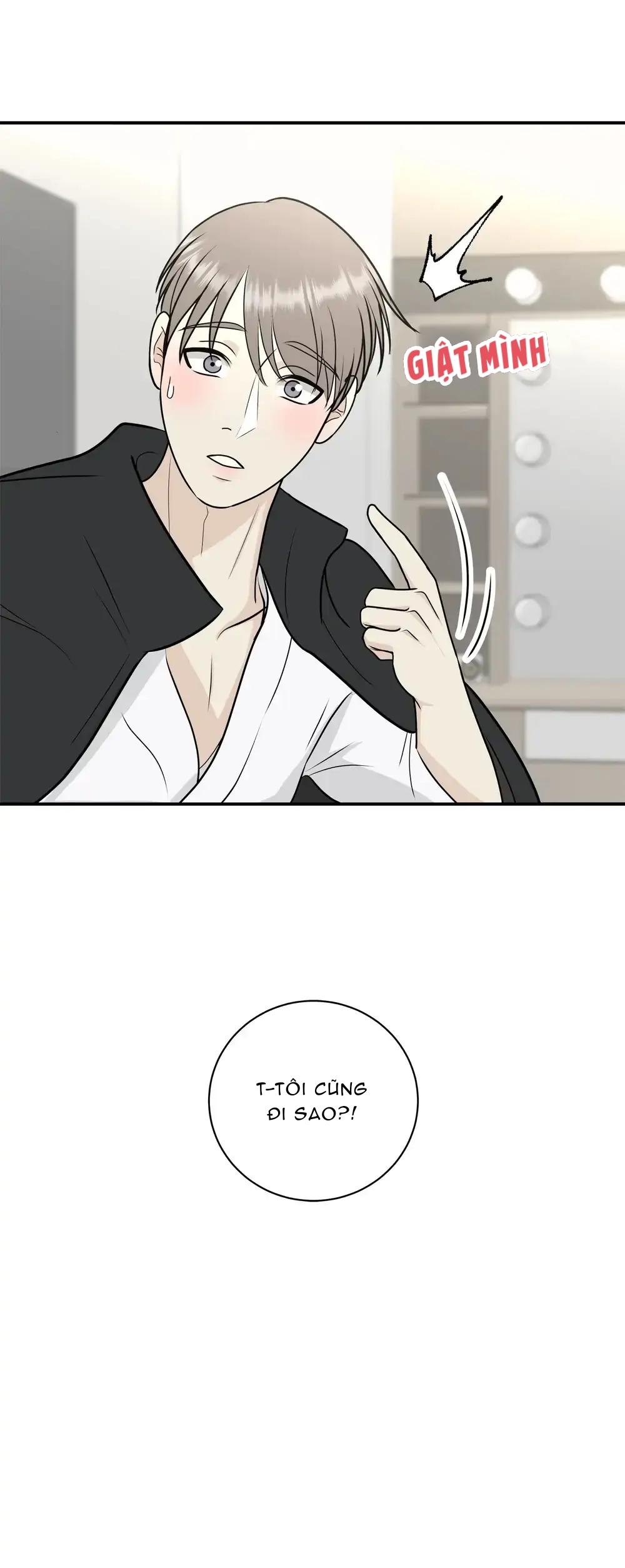 hạnh phúc trọn vẹn chapter 10 10