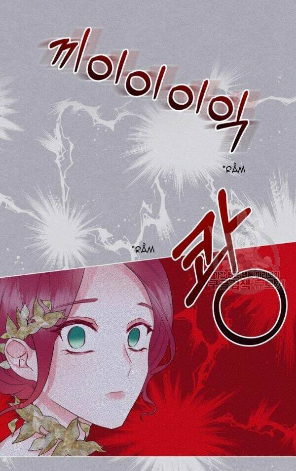 kẻ tạo ra nữ phản diện chapter 28 66