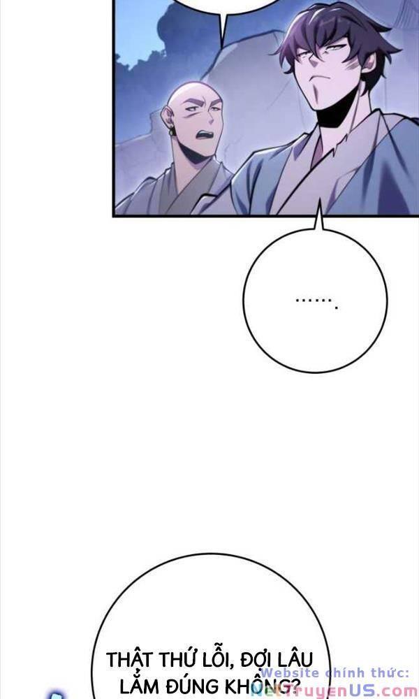 cửu thiên kiếm pháp chapter 64 39