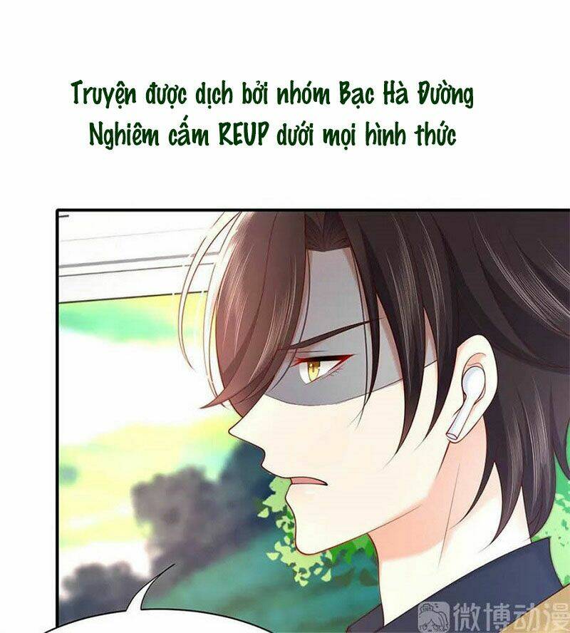 nam thần truy thê chỉ nam chapter 97.2 11