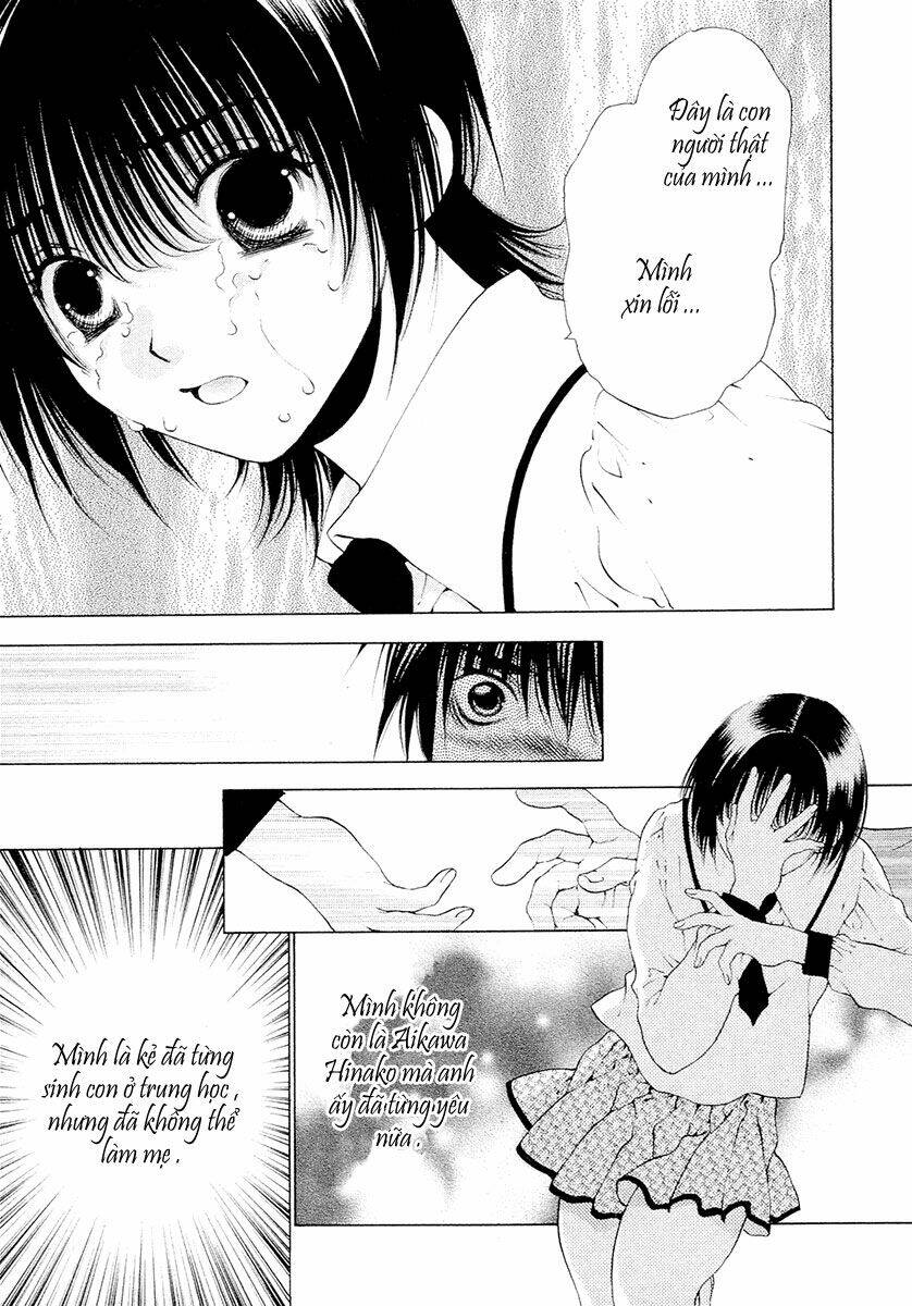 bitter virgin chapter 28 5