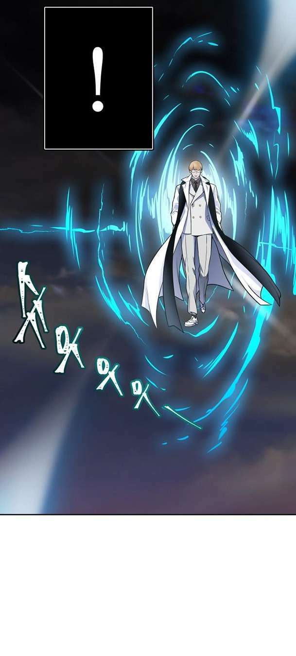 cuộc chiến trong tòa tháp chapter 596 69