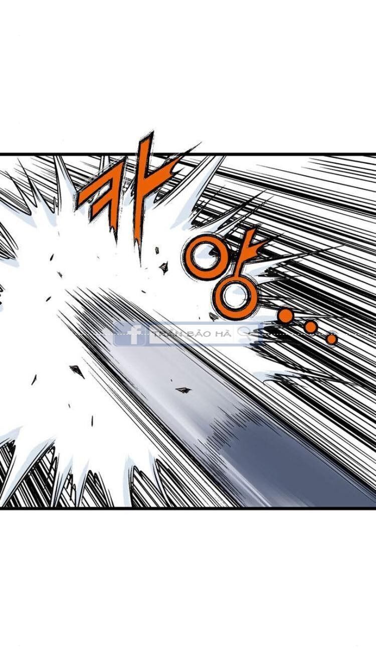 cao thủ 2 chapter 122 41