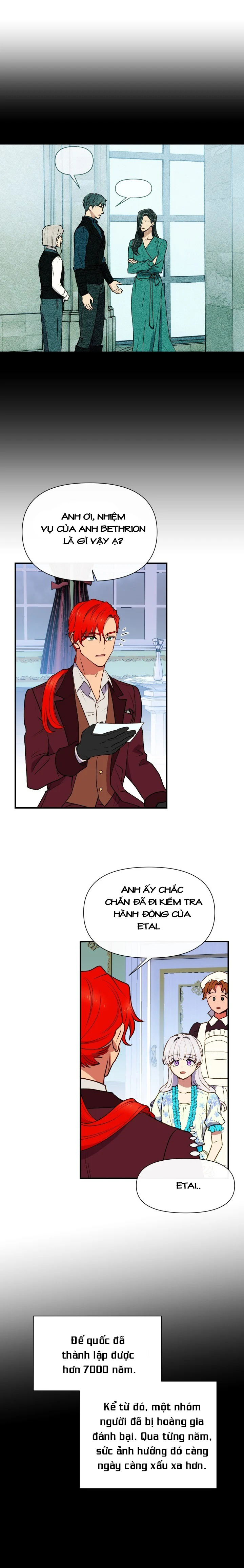 bản khế ước với nữ công tước ác ma chapter 62 4