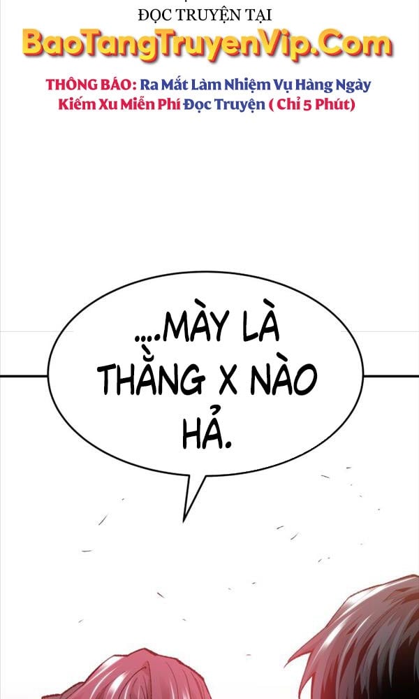 Phá Bỏ Giới Hạn Chapter 80 Ss 2 - Trang 382