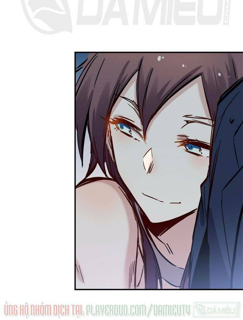 đỉnh phong thần y chapter 46 2