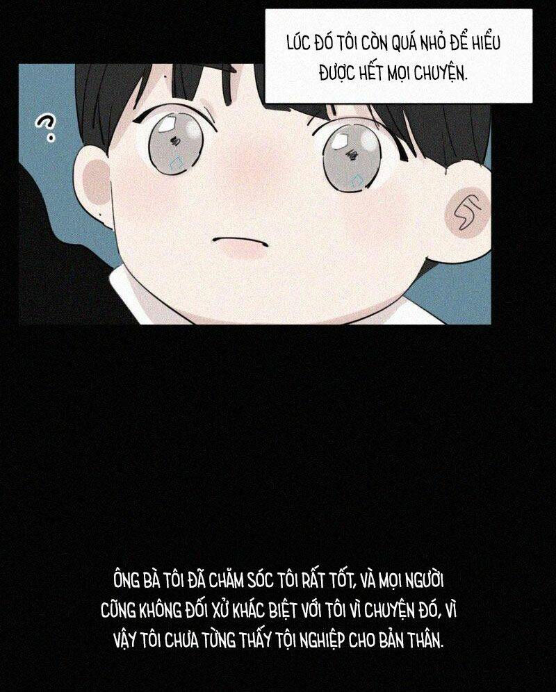 câu chuyện về cậu và tôi chapter 49 5