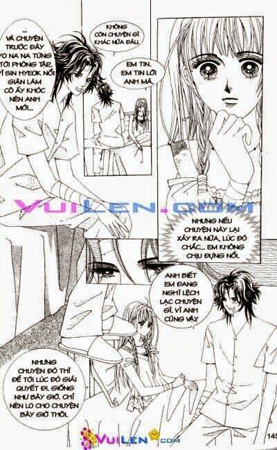 1:00 am chapter 12 146