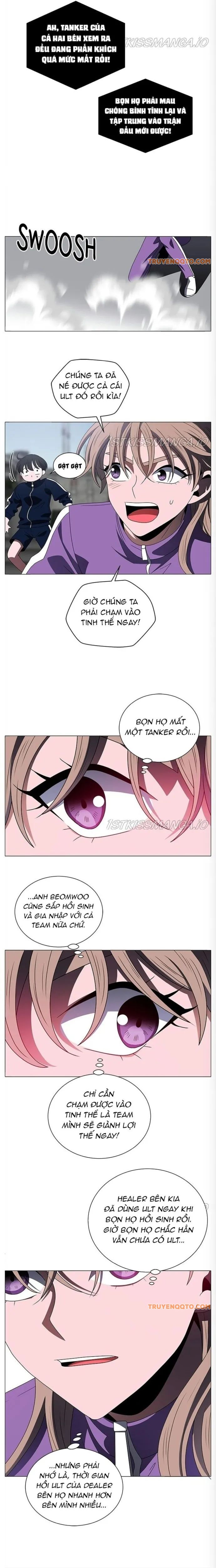 no scope chapter 172 12