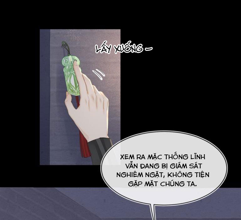 tù long chapter 89 6