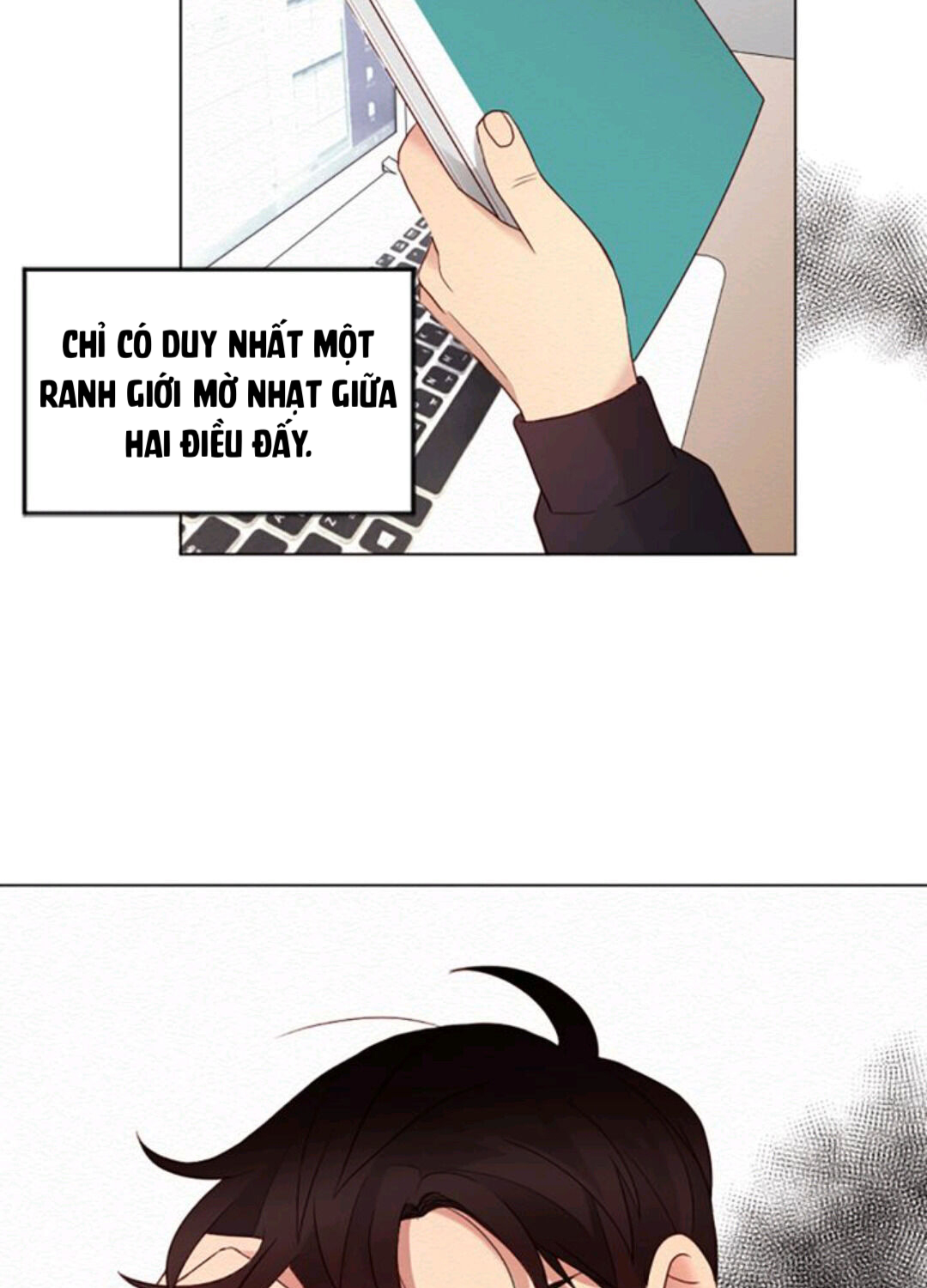 thầm yêu chapter 13 19