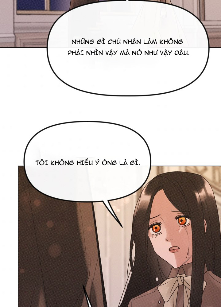 em dám không ? chapter 31.2 24