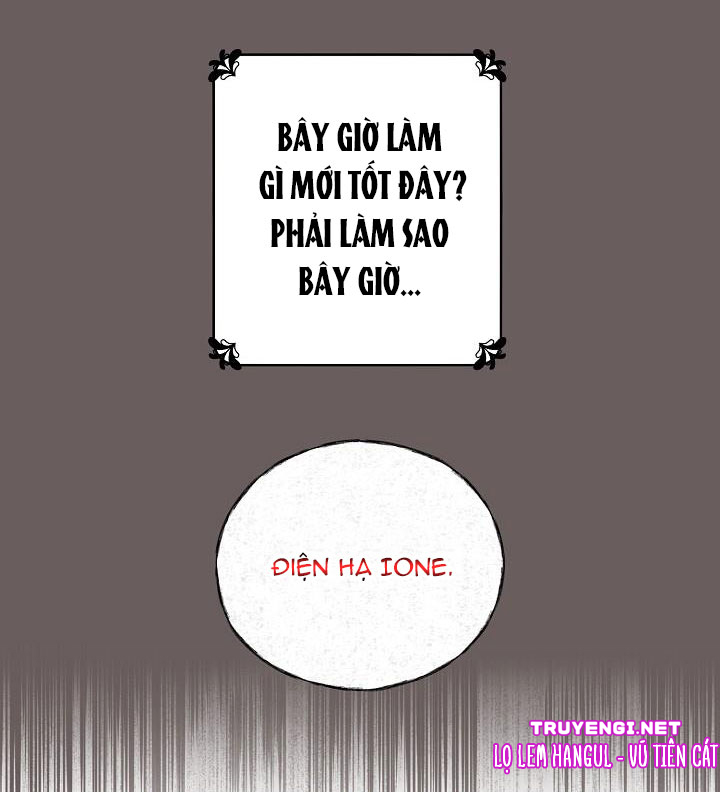 mối tình lãng mạn với kẻ phản diện chapter 1 88