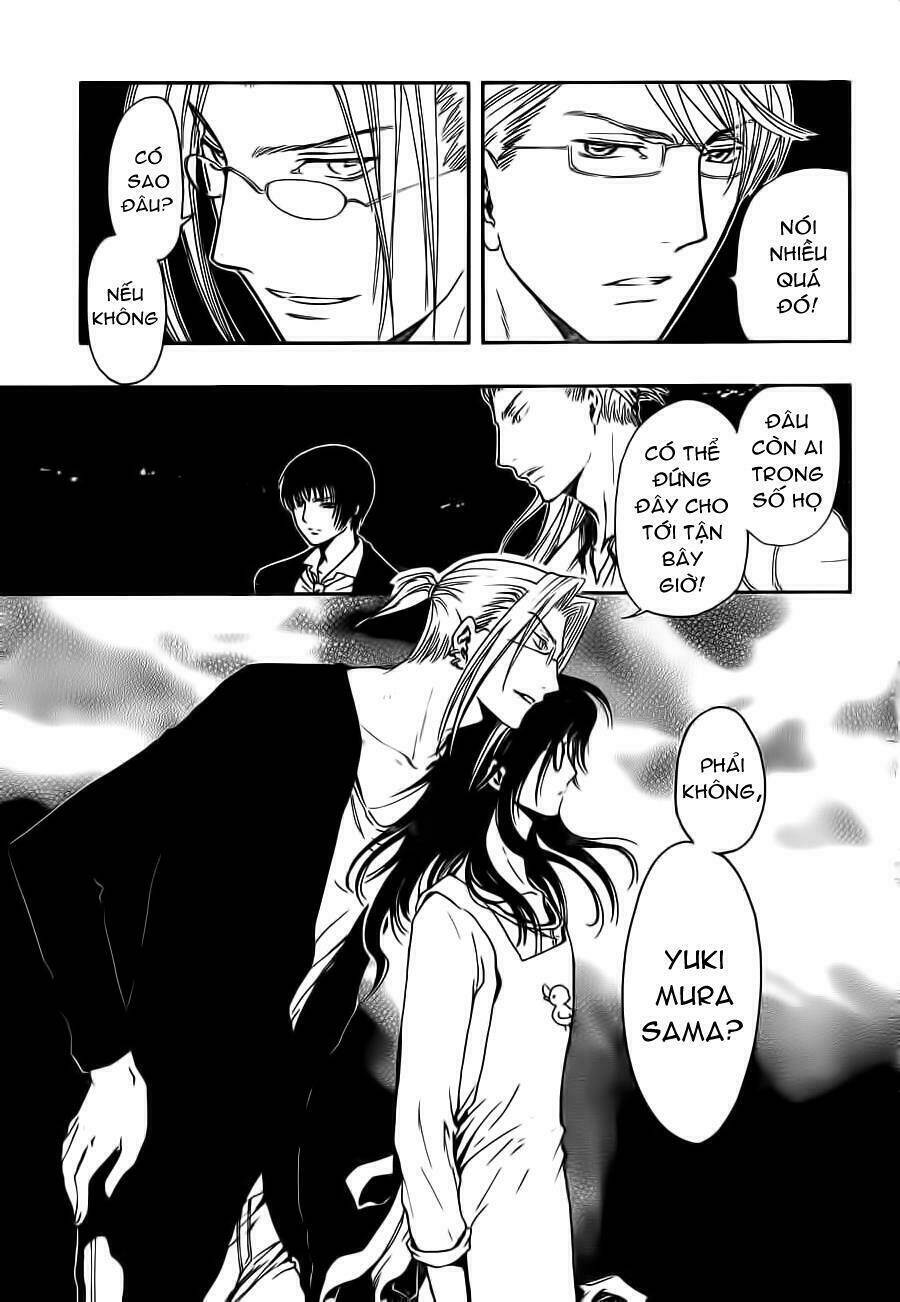 cfc magazine chapter 6 22