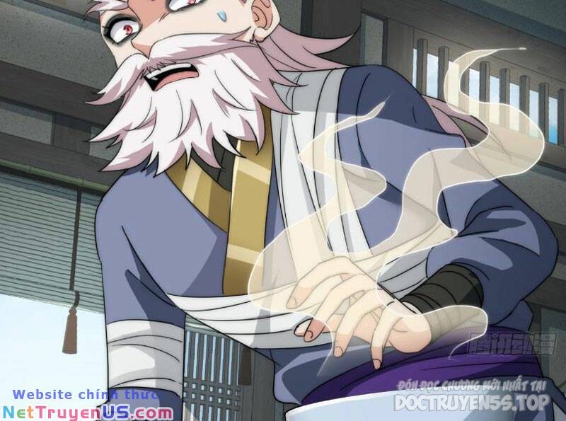 đại phản diện đi tìm chết chapter 8 62