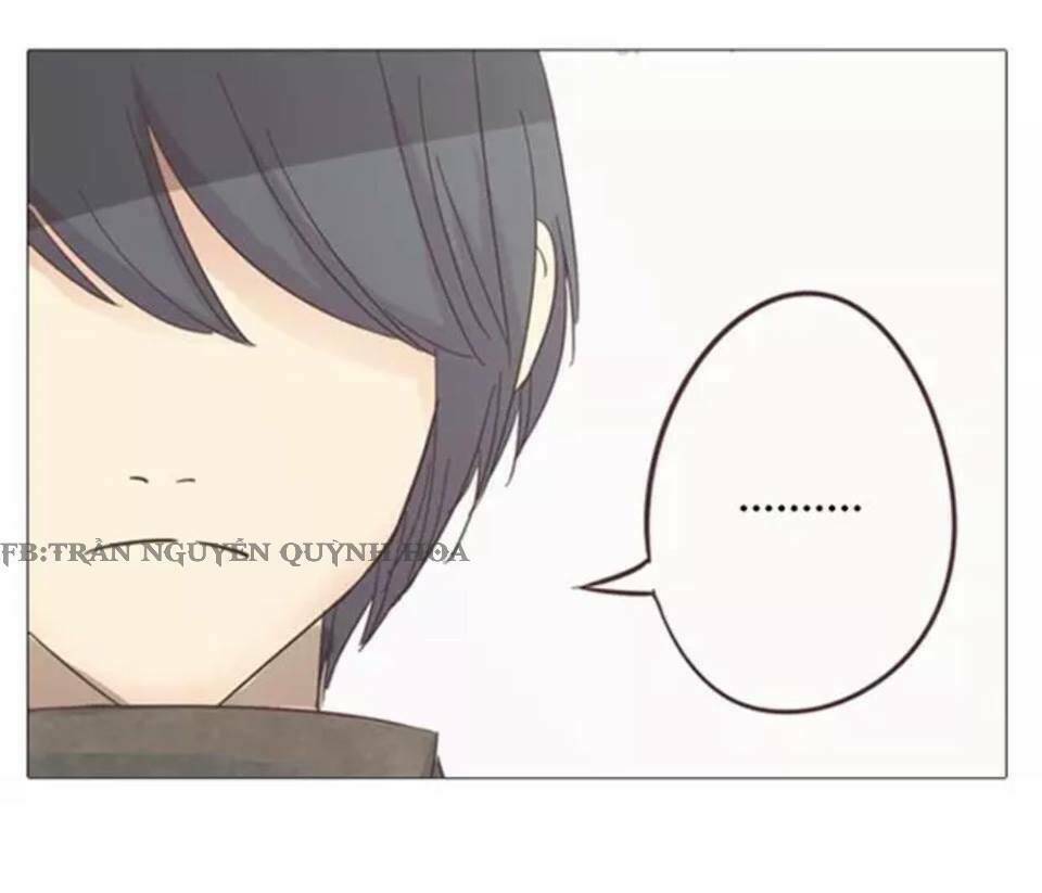 xin chào! dân nữ chapter 13 38