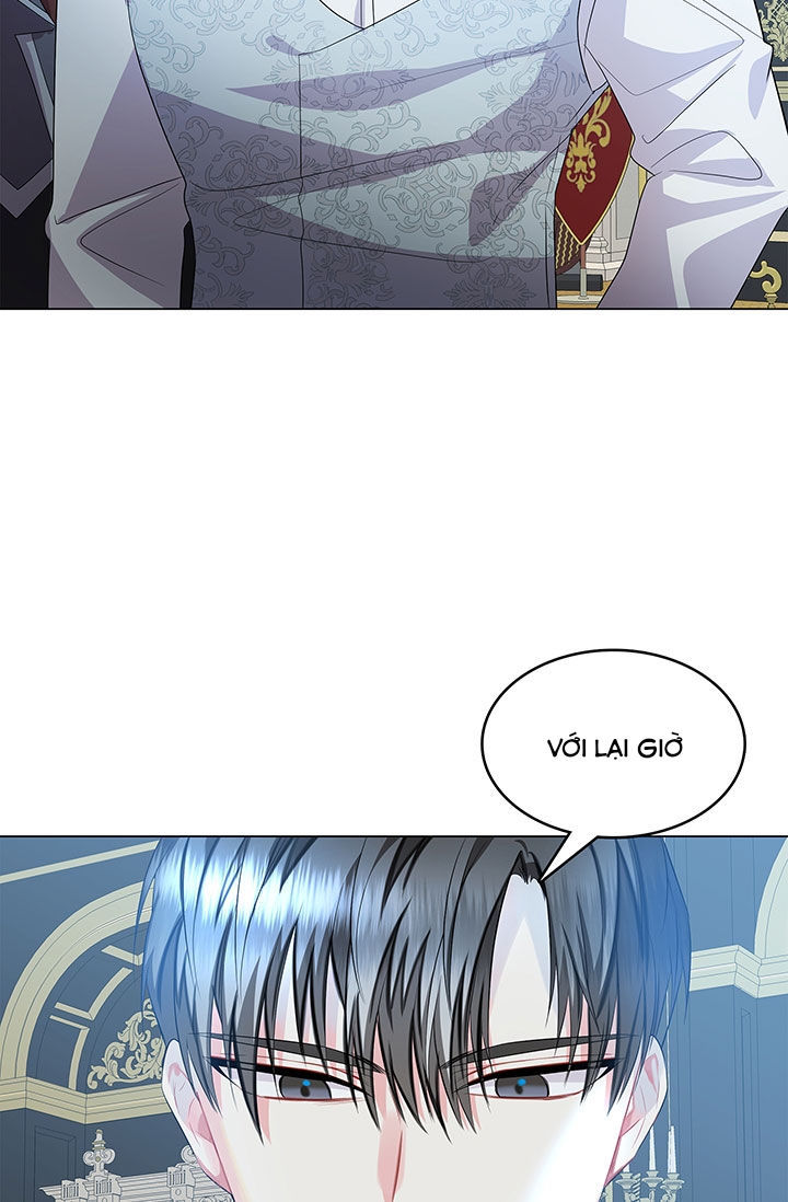 sự hối hận muộn màn chapter 11 32