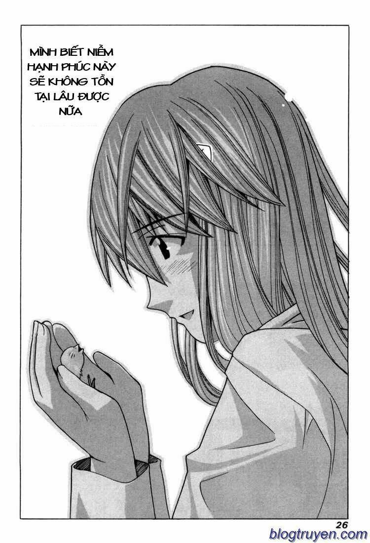 elfen lied chapter 72 25