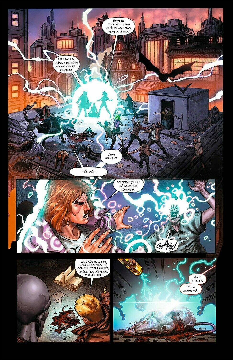 justice league dark chapter 7 17