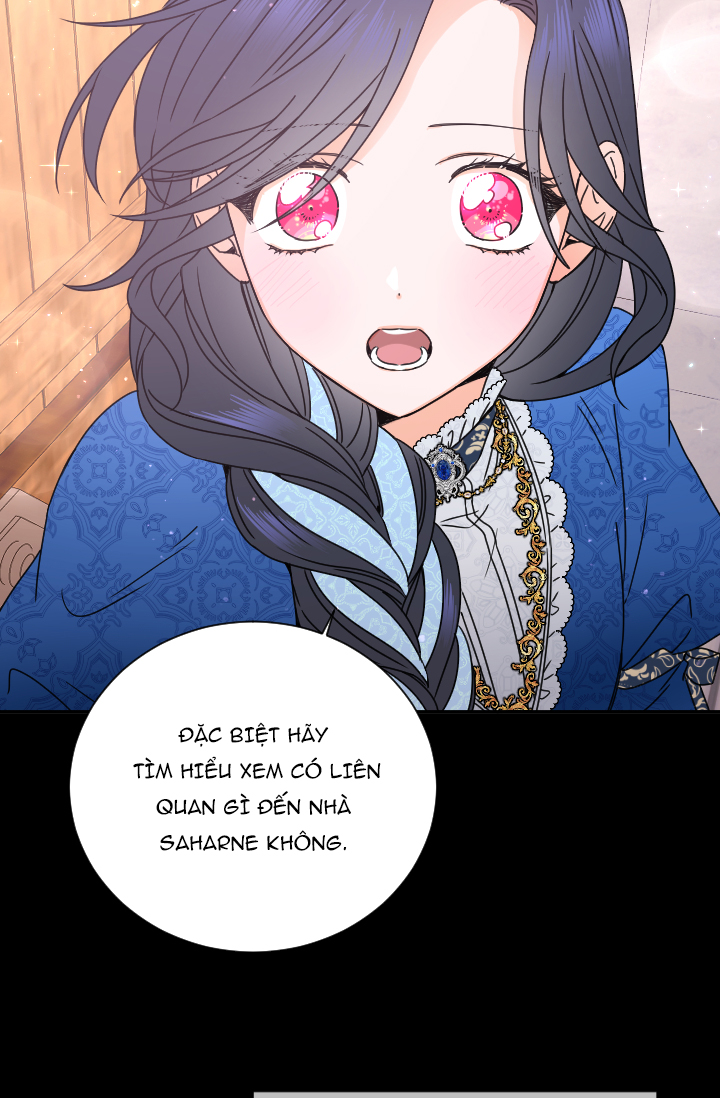 lady baby chapter 143 51