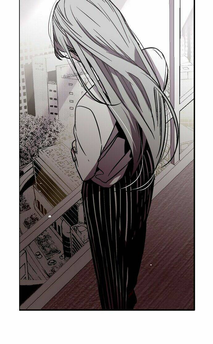 người máy hủy diệt chapter 16 45