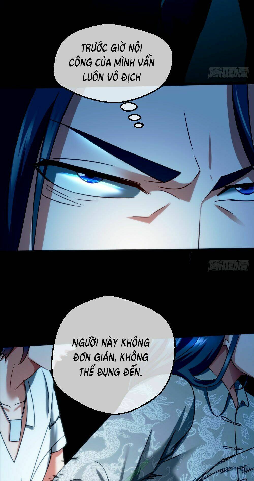 tuyệt thế thiên tài hệ thống chapter 13 36