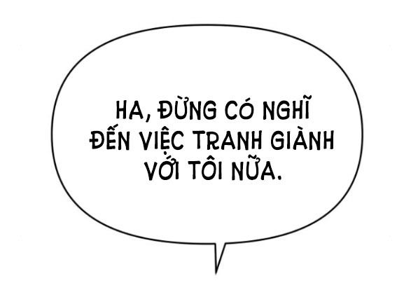 quản gia, cho tôi đi chapter 3.2 38