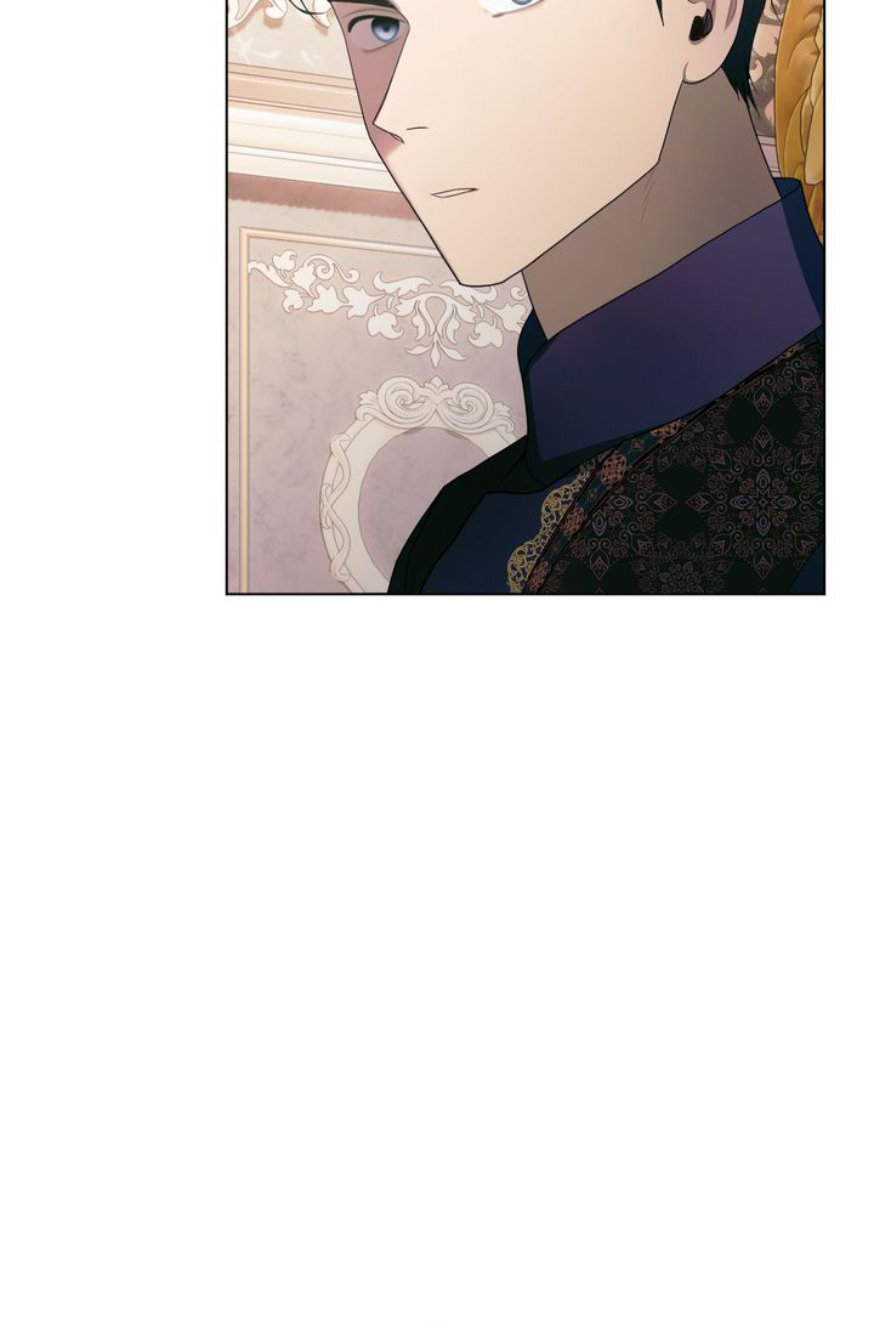 hợp đồng hôn nhân với người chồng thứ 2 của tôi chapter 75 30