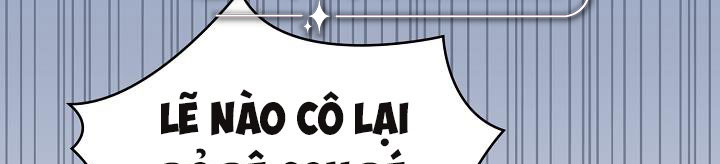 cho con cái núm dú đi mà chapter 41 435