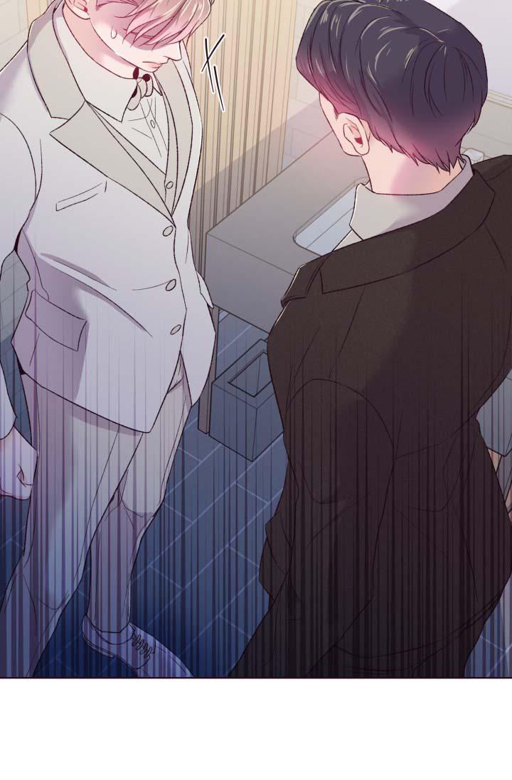 sụp đổ chapter 3 32