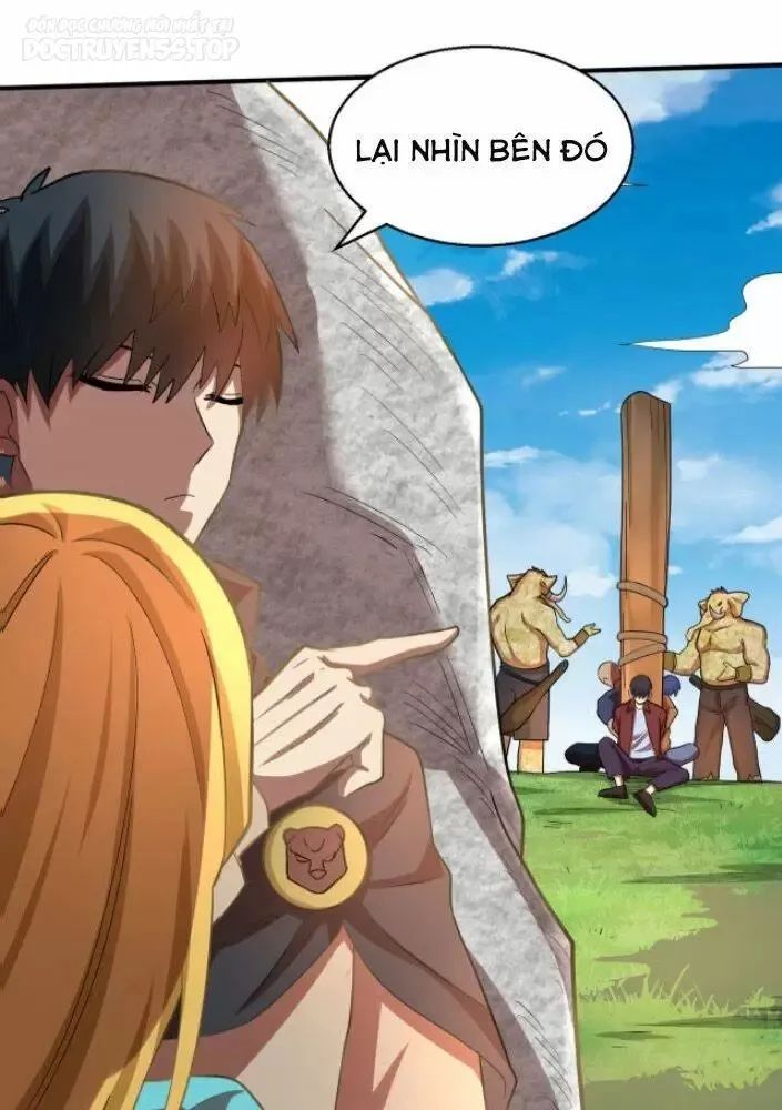 bắt đầu với thiên phú cấp sss chapter 15 90