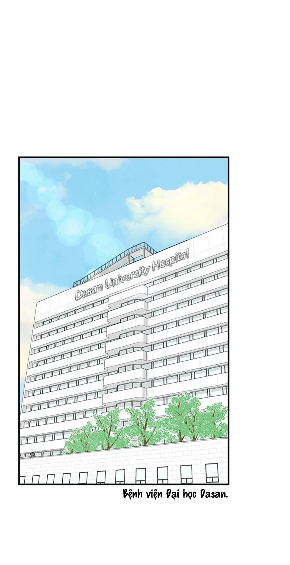 thiếu tôi là sếp mất ngủ ngay chapter 63.1 16